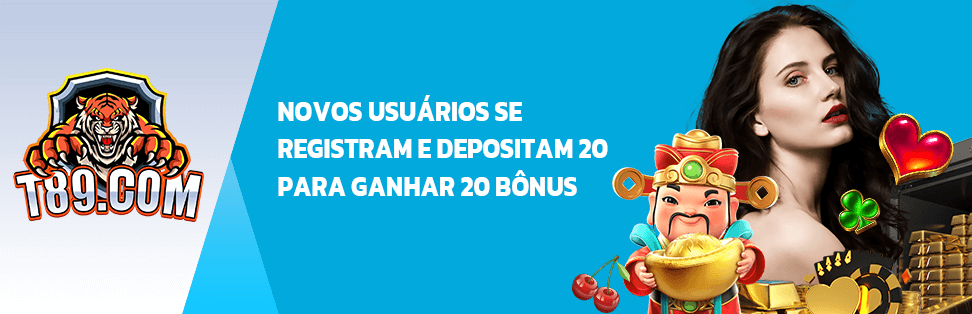 melhor opçao de customizaçao de aposta pokersatrs